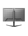 philips Monitor 27M2N3800A 27 '' Fast IPS 4K 320Hz HDMIx2 Pivot Głośniki - nr 44