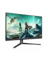 philips Monitor 27M2N3800A 27 '' Fast IPS 4K 320Hz HDMIx2 Pivot Głośniki - nr 45