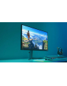 philips Monitor 27M2N3800A 27 '' Fast IPS 4K 320Hz HDMIx2 Pivot Głośniki - nr 46