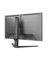 philips Monitor 27M2N3800A 27 '' Fast IPS 4K 320Hz HDMIx2 Pivot Głośniki - nr 47