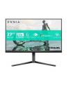 philips Monitor 27M2N3800A 27 '' Fast IPS 4K 320Hz HDMIx2 Pivot Głośniki - nr 48