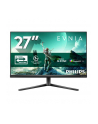 philips Monitor 27M2N3800A 27 '' Fast IPS 4K 320Hz HDMIx2 Pivot Głośniki - nr 49