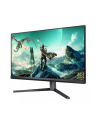 philips Monitor 27M2N3800A 27 '' Fast IPS 4K 320Hz HDMIx2 Pivot Głośniki - nr 50