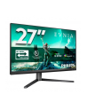philips Monitor 27M2N3800A 27 '' Fast IPS 4K 320Hz HDMIx2 Pivot Głośniki - nr 51