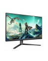 philips Monitor 27M2N3800A 27 '' Fast IPS 4K 320Hz HDMIx2 Pivot Głośniki - nr 56