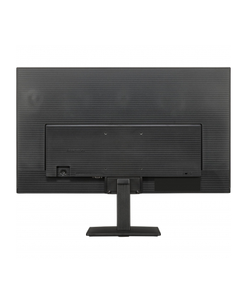 samsung Monitor 24 cale LS24D304GAUXEN nr 1