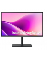 samsung Monitor 24 cale LS24F430UAUXEN - nr 18