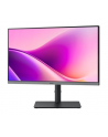samsung Monitor 24 cale LS24F430UAUXEN - nr 19