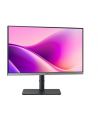 samsung Monitor 24 cale LS24F430UAUXEN - nr 20