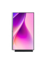 samsung Monitor 24 cale LS24F430UAUXEN - nr 21
