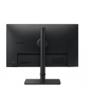 samsung Monitor 24 cale LS24F430UAUXEN - nr 25