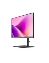 samsung Monitor 24 cale LS24F430UAUXEN - nr 27