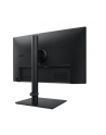 samsung Monitor 24 cale LS24F430UAUXEN - nr 28