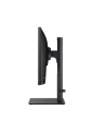 samsung Monitor 24 cale LS24F430UAUXEN - nr 29