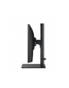 samsung Monitor 24 cale LS24F430UAUXEN - nr 30