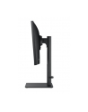 samsung Monitor 24 cale LS24F430UAUXEN - nr 32