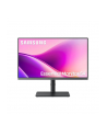 samsung Monitor 24 cale LS24F430UAUXEN - nr 33