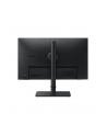 samsung Monitor 24 cale LS24F430UAUXEN - nr 34
