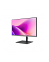 samsung Monitor 24 cale LS24F430UAUXEN - nr 35