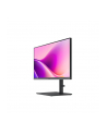 samsung Monitor 24 cale LS24F430UAUXEN - nr 36