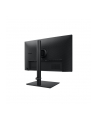 samsung Monitor 24 cale LS24F430UAUXEN - nr 37