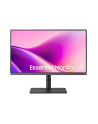 samsung Monitor 24 cale LS24F430UAUXEN - nr 38