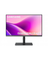 samsung Monitor 24 cale LS24F430UAUXEN - nr 39