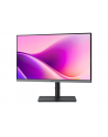 samsung Monitor 24 cale LS24F430UAUXEN - nr 40