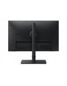 samsung Monitor 24 cale LS24F430UAUXEN - nr 41
