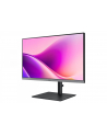 samsung Monitor 24 cale LS24F430UAUXEN - nr 42