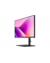 samsung Monitor 24 cale LS24F430UAUXEN - nr 43