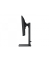 samsung Monitor 24 cale LS24F430UAUXEN - nr 48