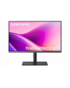 samsung Monitor 24 cale LS24F430UAUXEN - nr 49