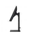samsung Monitor 24 cale LS24F430UAUXEN - nr 50