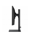 samsung Monitor 24 cale LS24F430UAUXEN - nr 51