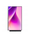 samsung Monitor 24 cale LS24F430UAUXEN - nr 53