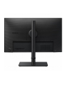 samsung Monitor 24 cale LS24F430UAUXEN - nr 54