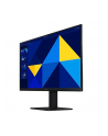 samsung Monitor 27 '' LS27D304GAUXEN - nr 10