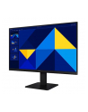 samsung Monitor 27 '' LS27D304GAUXEN - nr 11
