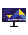 samsung Monitor 27 '' LS27D304GAUXEN - nr 13