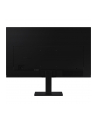 samsung Monitor 27 '' LS27D304GAUXEN - nr 15