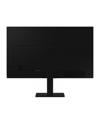 samsung Monitor 27 '' LS27D304GAUXEN nr 1