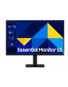 samsung Monitor 27 '' LS27D304GAUXEN - nr 2