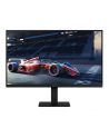 samsung Monitor 27 '' LS27D304GAUXEN - nr 5