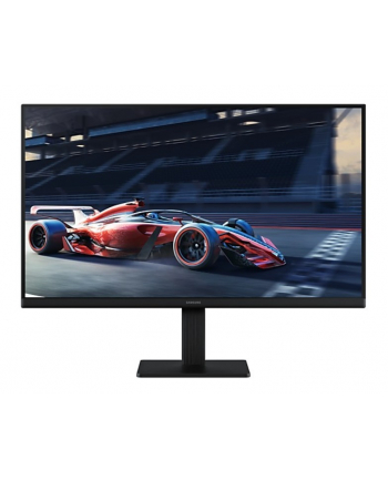 samsung Monitor 27 '' LS27D304GAUXEN