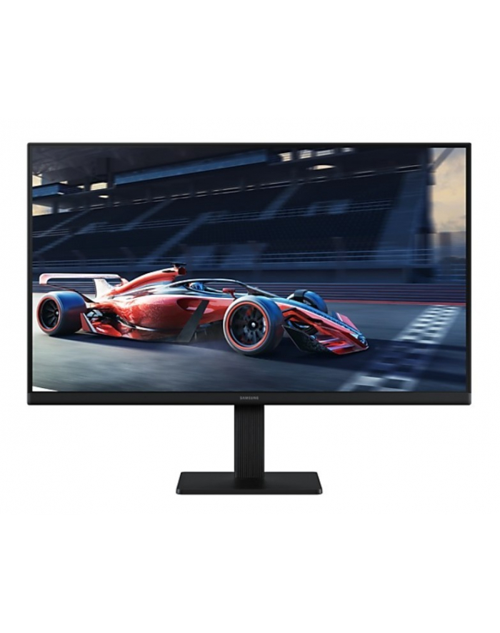 samsung Monitor 27 '' LS27D304GAUXEN główny