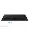 samsung Monitor 27 '' LS27D304GAUXEN - nr 6