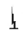 samsung Monitor 27 '' LS27D304GAUXEN - nr 8