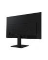 samsung Monitor 27 '' LS27D304GAUXEN - nr 9