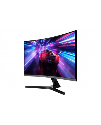 samsung Monitor 27 '' LS27D390GAUXEN